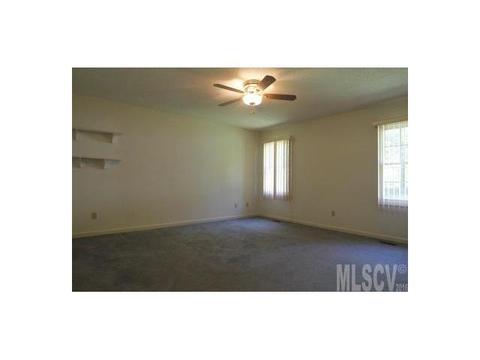 3223 6th Ave, Conover, NC 28613 photo 7