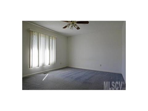 3223 6th Ave, Conover, NC 28613 photo 3