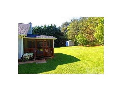 3223 6th Ave, Conover, NC 28613 photo 15
