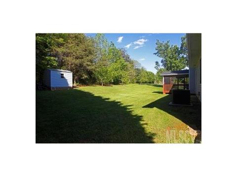 3223 6th Ave, Conover, NC 28613 photo 17