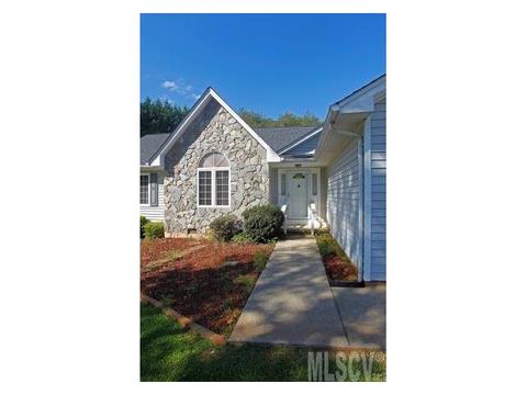 3223 6th Ave, Conover, NC 28613 photo 2