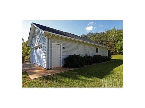 3223 6th Ave, Conover, NC 28613 photo 12