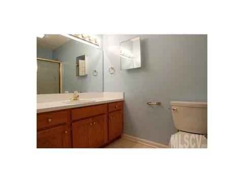 3223 6th Ave, Conover, NC 28613 photo 4