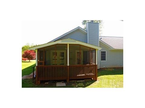 3223 6th Ave, Conover, NC 28613 photo 11