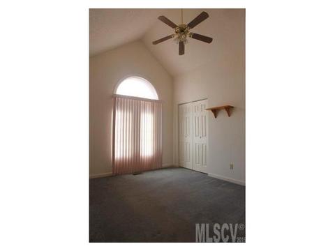 3223 6th Ave, Conover, NC 28613 photo 25