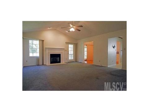 3223 6th Ave, Conover, NC 28613 photo 13