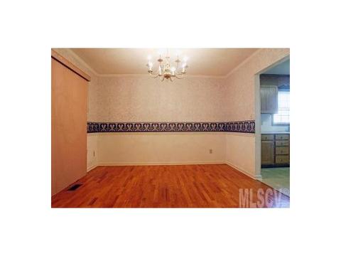 3223 6th Ave, Conover, NC 28613 photo 22