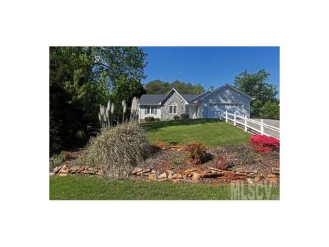 3223 6th Ave, Conover, NC 28613 photo 18