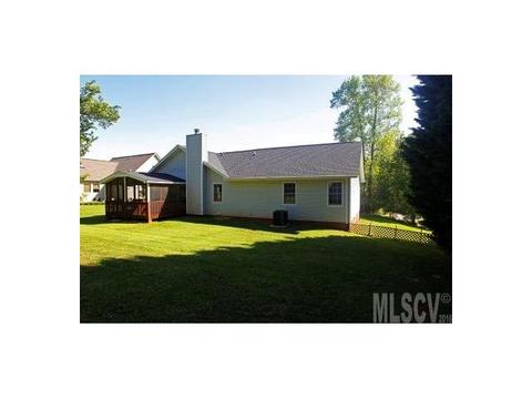 3223 6th Ave, Conover, NC 28613 photo 14