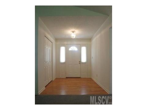 3223 6th Ave, Conover, NC 28613 photo 24