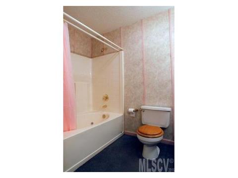 3223 6th Ave, Conover, NC 28613 photo 9