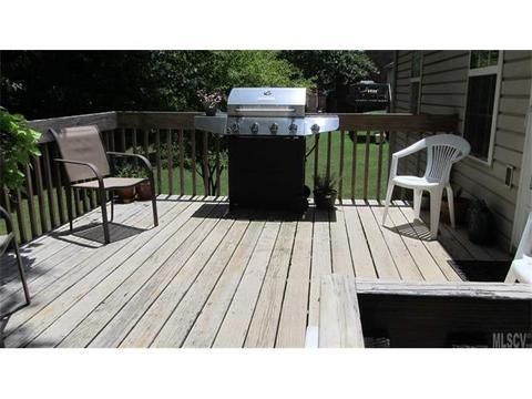 1663 6th St, Hickory, NC 28602 photo 8
