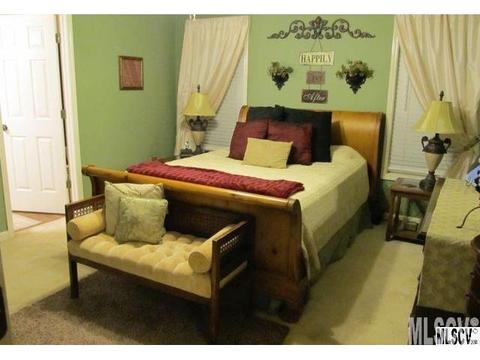 1663 6th St, Hickory, NC 28602 photo 5