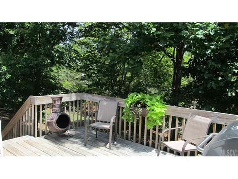 1663 6th St, Hickory, NC 28602 photo 7