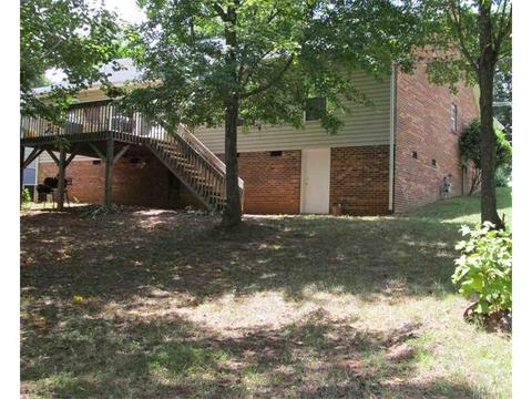 1663 6th St, Hickory, NC 28602 photo 9