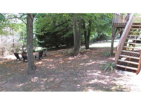1663 6th St, Hickory, NC 28602 photo 10