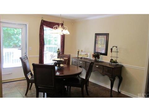 1663 6th St, Hickory, NC 28602 photo 2