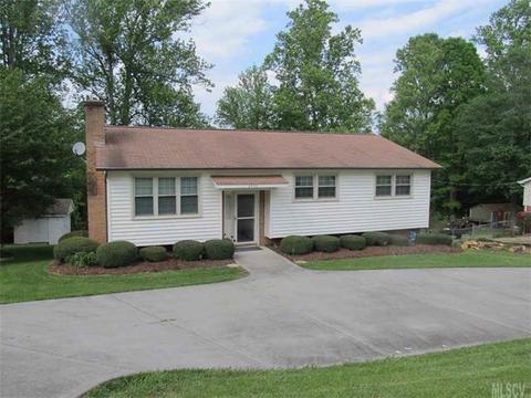 2438 Cedar Valley Dr, Conover, NC 28613 photo 18
