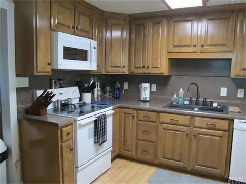 2438 Cedar Valley Dr, Conover, NC 28613 photo 21