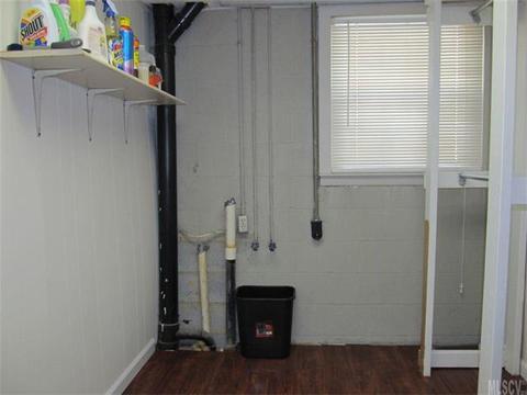 2438 Cedar Valley Dr, Conover, NC 28613 photo 10