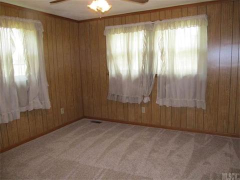 2438 Cedar Valley Dr, Conover, NC 28613 photo 4