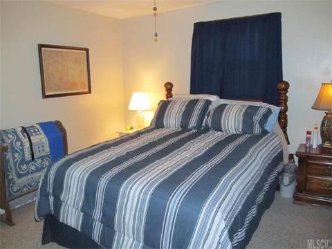 2438 Cedar Valley Dr, Conover, NC 28613 photo 23