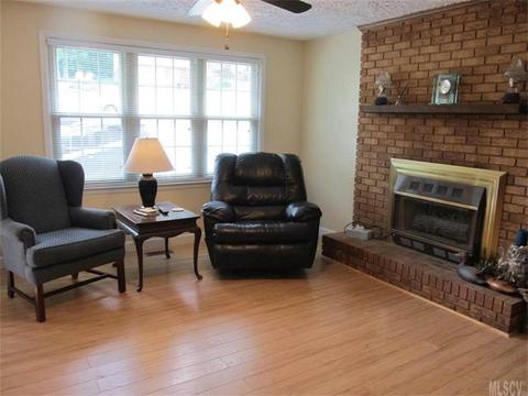 2438 Cedar Valley Dr, Conover, NC 28613 photo 13
