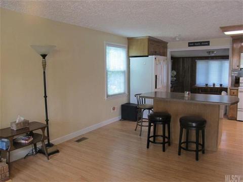2438 Cedar Valley Dr, Conover, NC 28613 photo 19