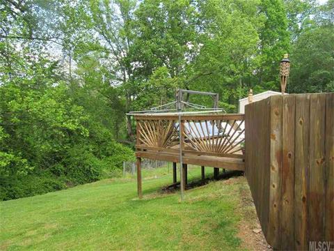 2438 Cedar Valley Dr, Conover, NC 28613 photo 17
