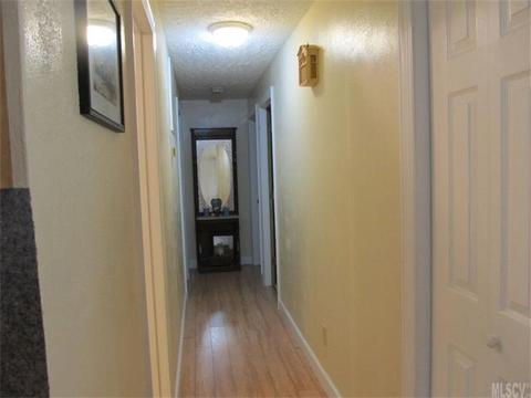 2438 Cedar Valley Dr, Conover, NC 28613 photo 6