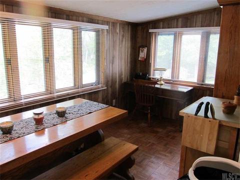 2438 Cedar Valley Dr, Conover, NC 28613 photo 22