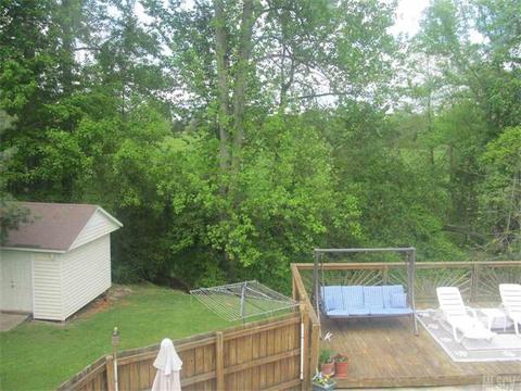 2438 Cedar Valley Dr, Conover, NC 28613 photo 14