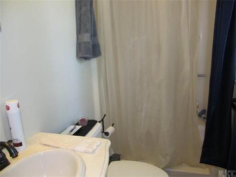 2438 Cedar Valley Dr, Conover, NC 28613 photo 25
