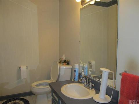 2438 Cedar Valley Dr, Conover, NC 28613 photo 12