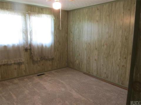 2438 Cedar Valley Dr, Conover, NC 28613 photo 3