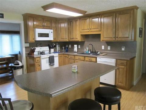 2438 Cedar Valley Dr, Conover, NC 28613 photo 20
