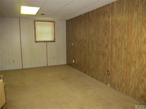 2438 Cedar Valley Dr, Conover, NC 28613 photo 11