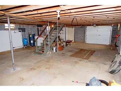 3948 Scronce Rd, Vale, NC 28168 photo 14