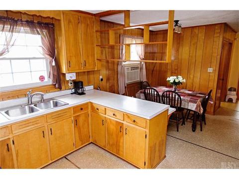 3948 Scronce Rd, Vale, NC 28168 photo 24