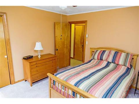 3948 Scronce Rd, Vale, NC 28168 photo 9
