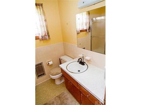 3948 Scronce Rd, Vale, NC 28168 photo 12