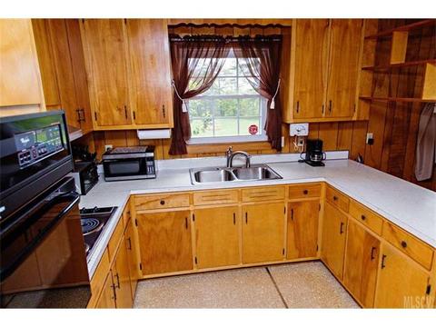 3948 Scronce Rd, Vale, NC 28168 photo 25