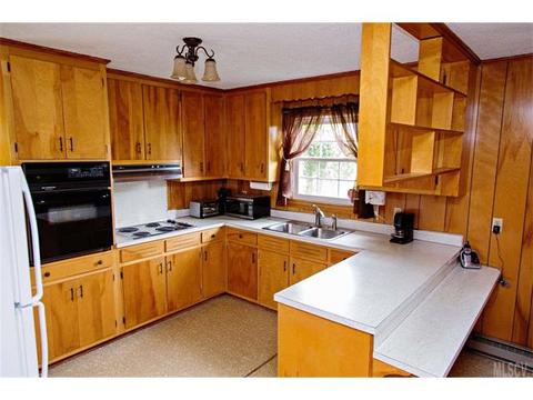 3948 Scronce Rd, Vale, NC 28168 photo 22