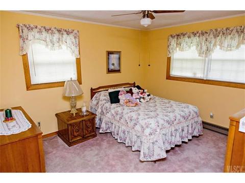 3948 Scronce Rd, Vale, NC 28168 photo 5