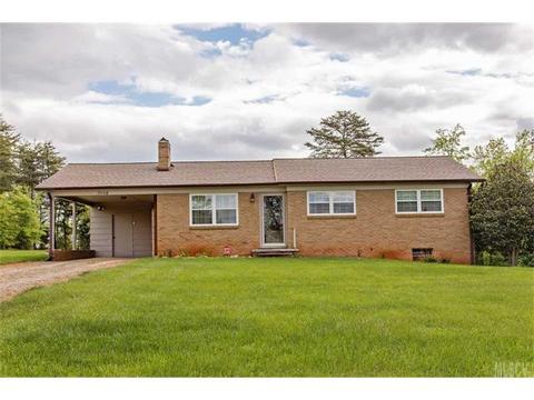 3948 Scronce Rd, Vale, NC 28168 photo 1