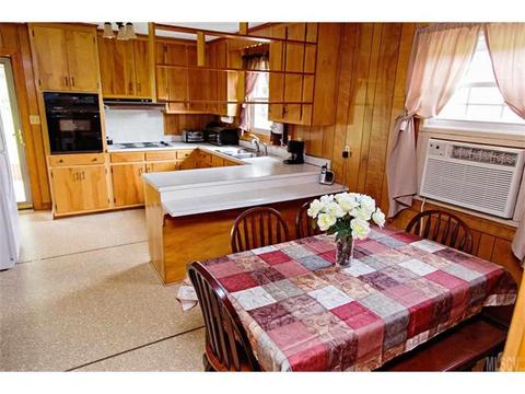 3948 Scronce Rd, Vale, NC 28168 photo 4