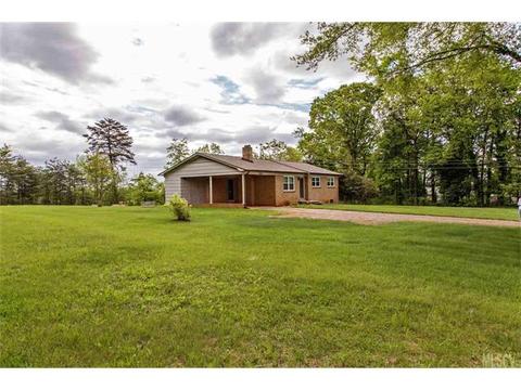 3948 Scronce Rd, Vale, NC 28168 photo 13
