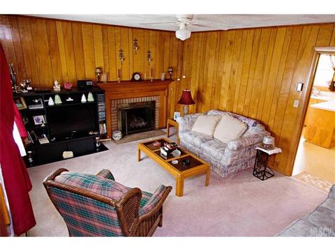 3948 Scronce Rd, Vale, NC 28168 photo 19