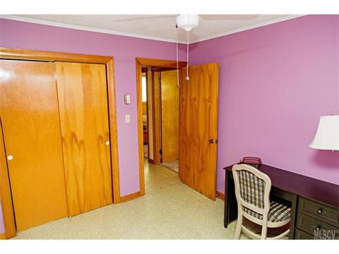 3948 Scronce Rd, Vale, NC 28168 photo 11