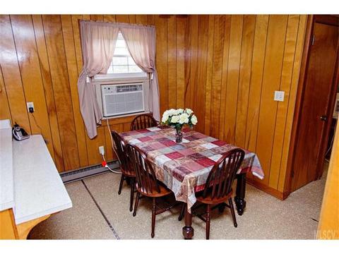 3948 Scronce Rd, Vale, NC 28168 photo 3